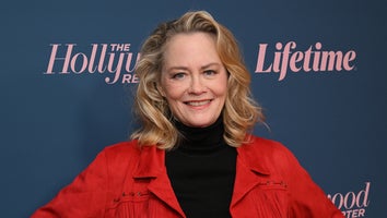 Cybill Shepherd Talks On-Set Chemistry With Bruce Willis and Nancy Brophy Transformation (Exclusive)